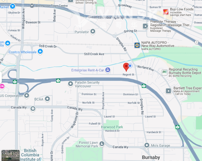 250221114315_Weixin Screenshot_20250110123910.png